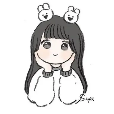 Profile image of ファンクラブ
