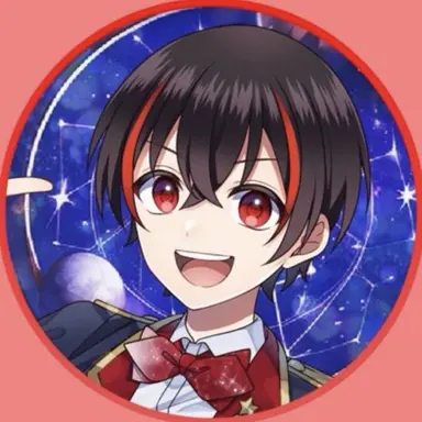 Profile image of ゆあん
