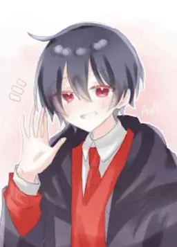 Profile image of Yuan