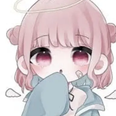 Profile image of 女子生徒
