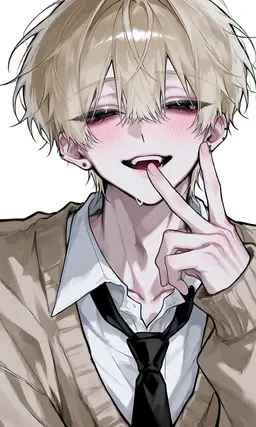 Profile image of 朔