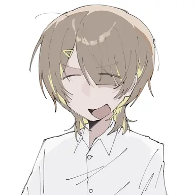 Profile image of Yuzu
