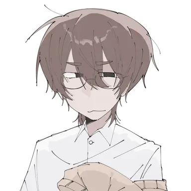 Profile image of Tasuku