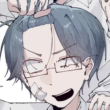 Profile image of Ritsu