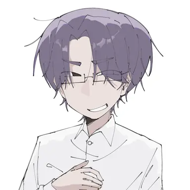 Profile image of Sayato