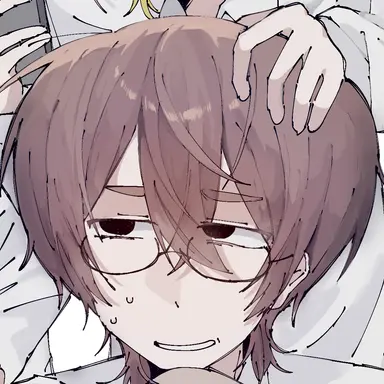 Profile image of Tasuku