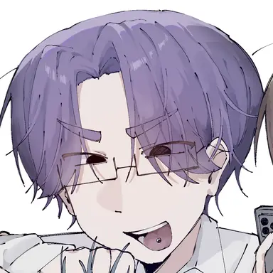 Profile image of Sayato