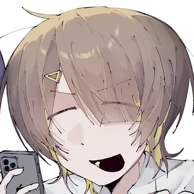 Profile image of Yuzu