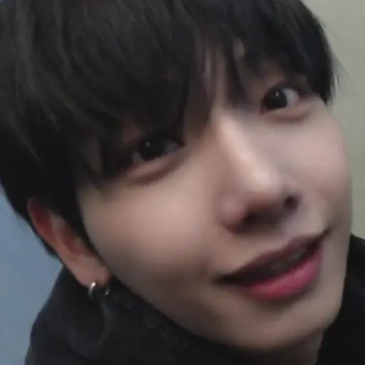 I_luv_zeta0613의 명재현