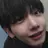 명재현