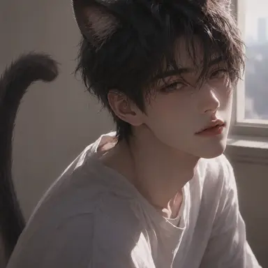Profile image of 도세인