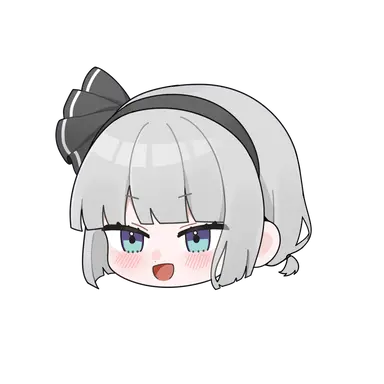 Profile image of 魂魄妖夢