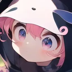 NutmegForte0552의 可愛い3つ子ちゃん