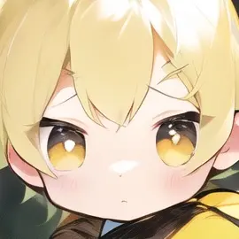 Profile image of みみ