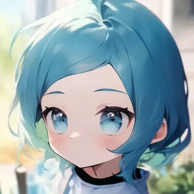 Profile image of らら