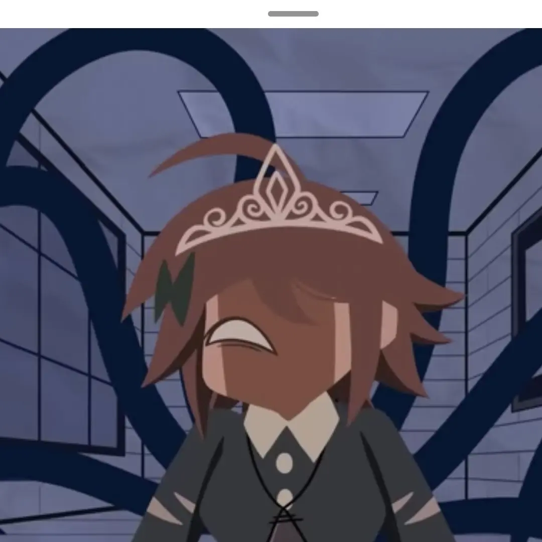 PluckyPiano3533의 친구한테돈뜯는법