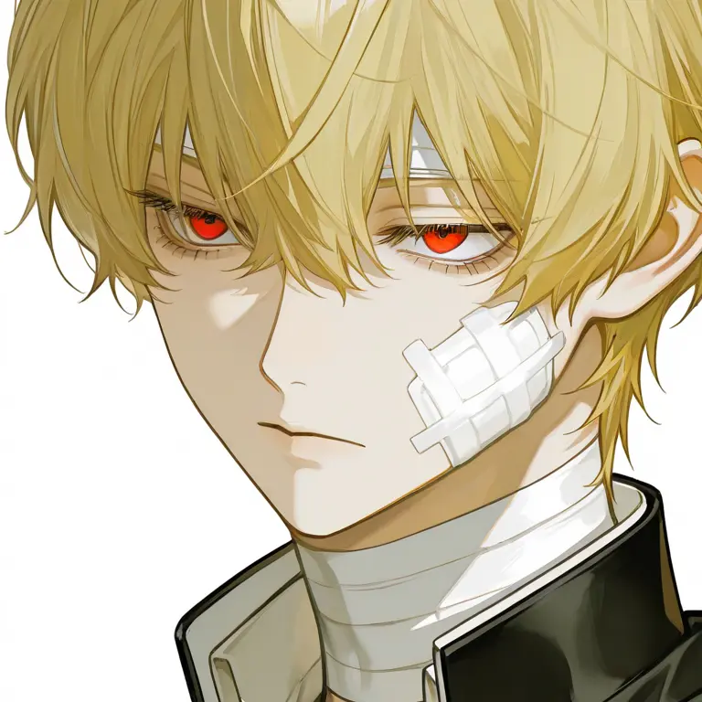 same_sa2의 何もしてくれなかったくせに