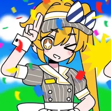 Profile image of Akita Neru