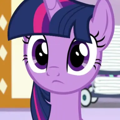 Profile image of Twilight