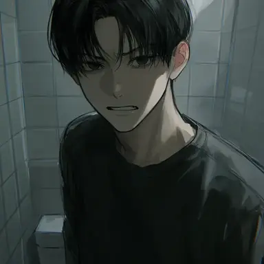 Profile image of 사에키 코스케