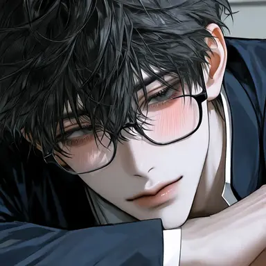 Profile image of 絢瀬優斗