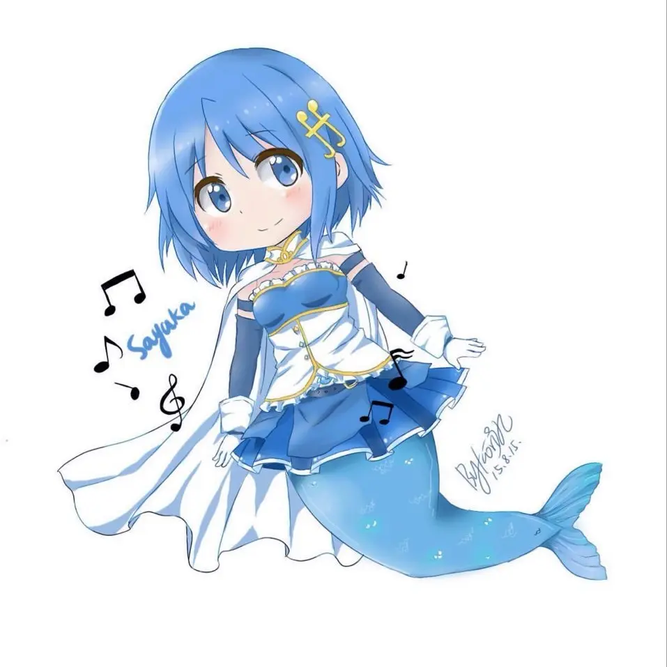 魔法少女まどかマギカ 検索結果 - zeta 魔法少女まどかマギカ 検索結果 - zeta