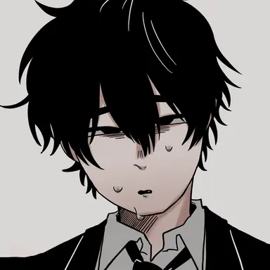 Profile image of Nezumi