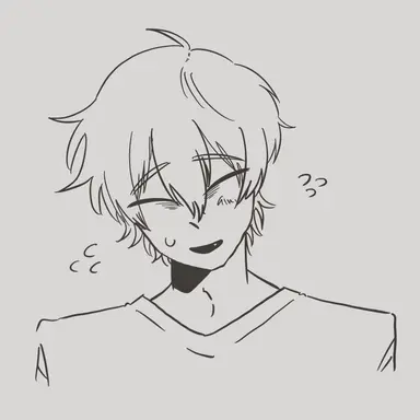 Profile image of Nezumi