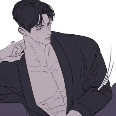 Profile image of 이창석