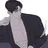 이창석
