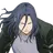 杉下京太郎