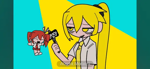 Profile image of 아키타 네루