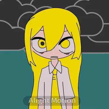 Profile image of 아키타 네루