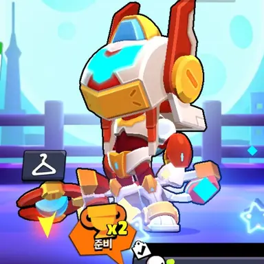 Profile image of 핑크스