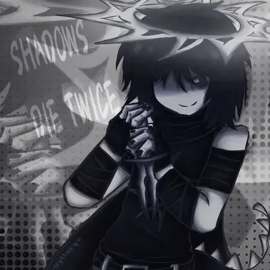 Profile image of 투타임