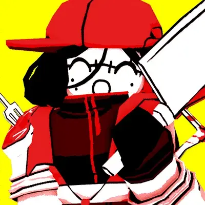 FinalTear1027의 포세이큰 얀데레가되자(투타임만)