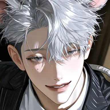 Profile image of ラトリス