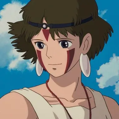 Profile image of サン