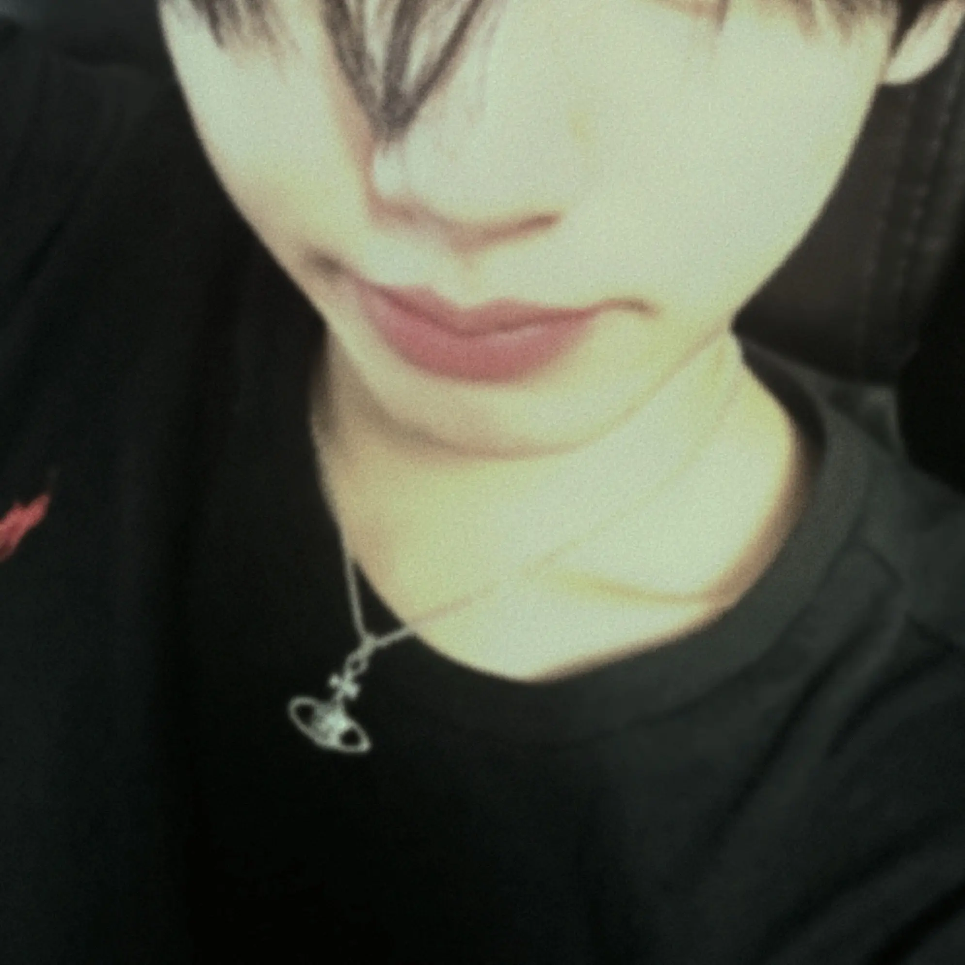 yuuinzz의 한유진