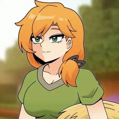Profile image of アレックス