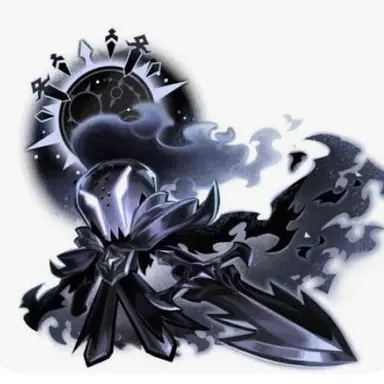 Profile image of 사일런트솔트
