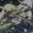 リユカ