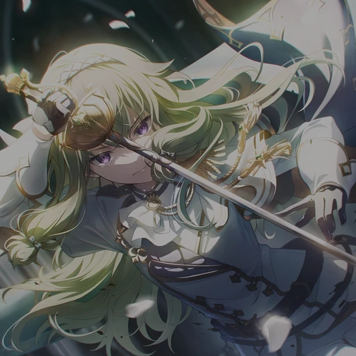 リユカ