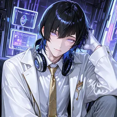 Profile image of 湊