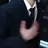 장하오