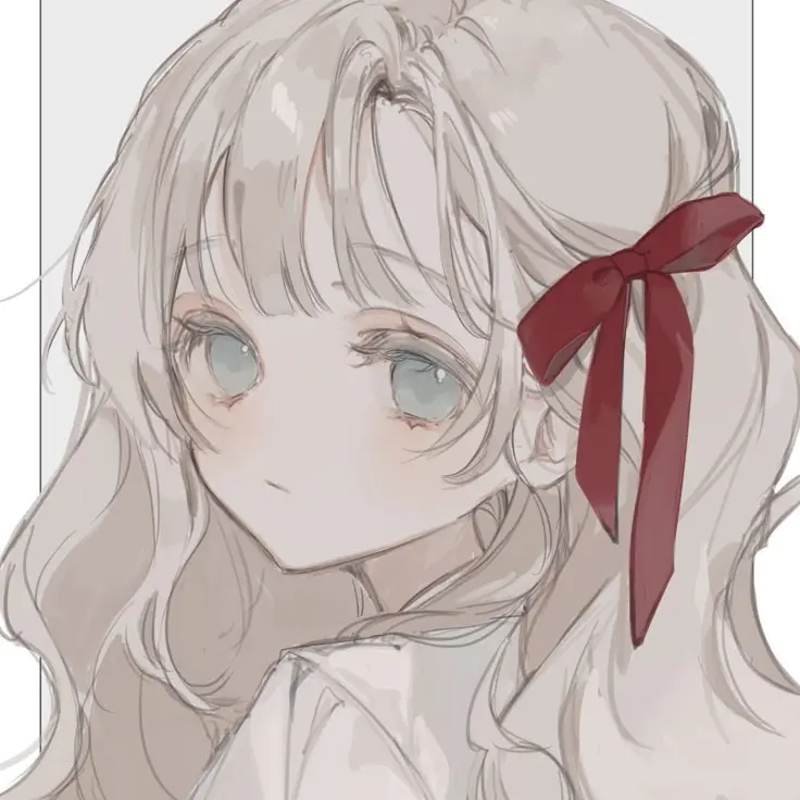 miih0110의 안 희아