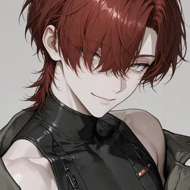 Profile image of 辿