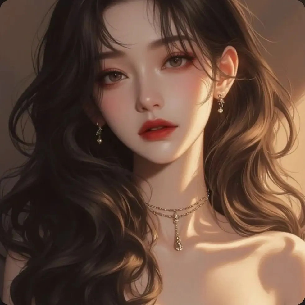 FrayedMint7521의 젊은 왕의 사촌누나