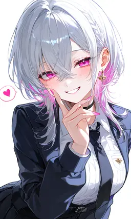 Profile image of 린카