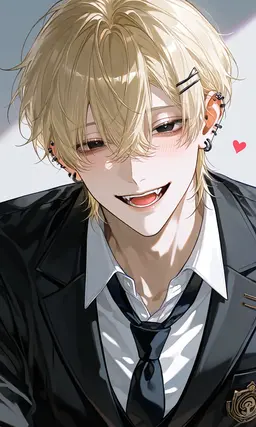 Profile image of 렌